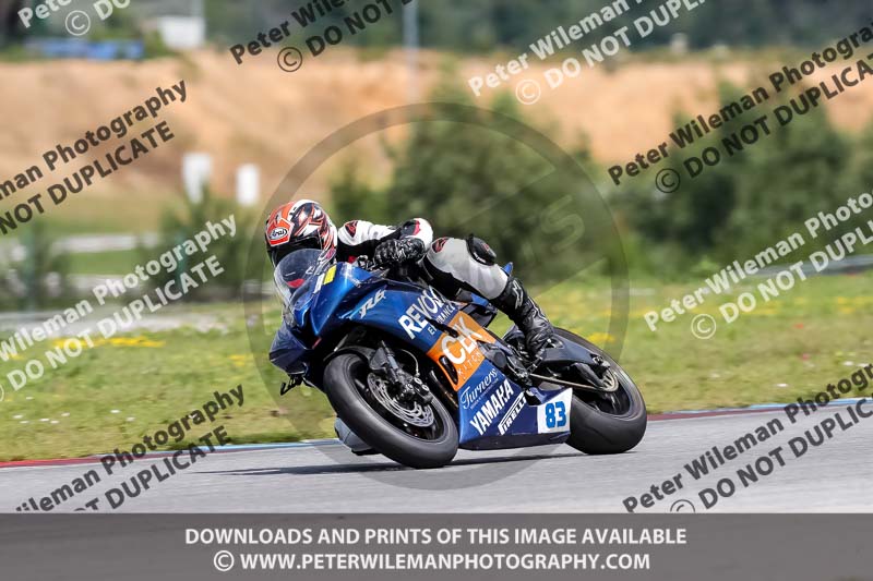 15 to 17th july 2013;Brno;event digital images;motorbikes;no limits;peter wileman photography;trackday;trackday digital images